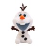 Frozen Plush 8" Cute Olaf